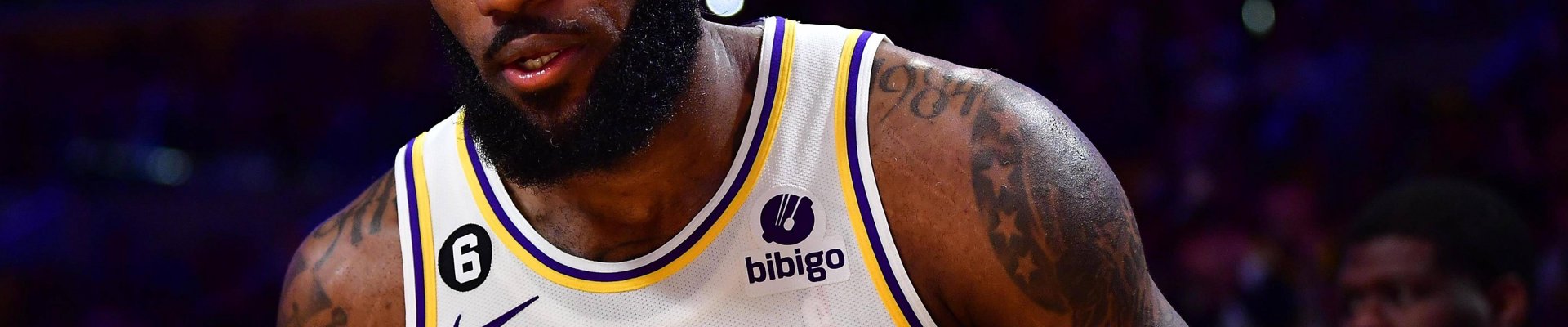 球盟会联系我们